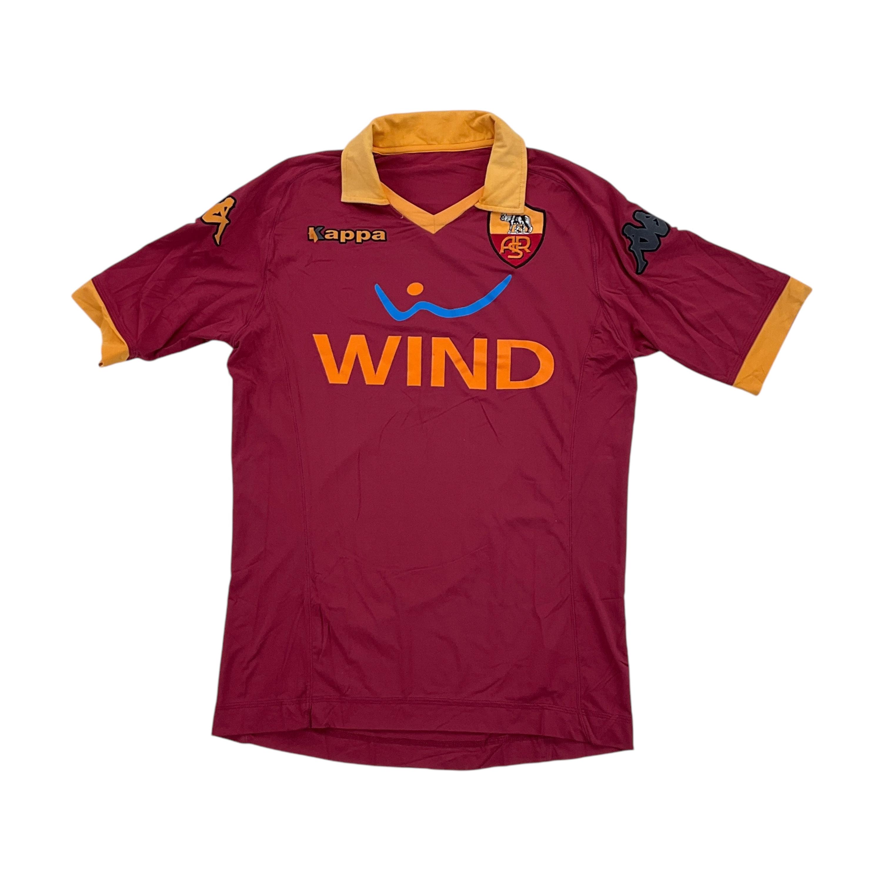 Kappa as Roma - Etsy Canada