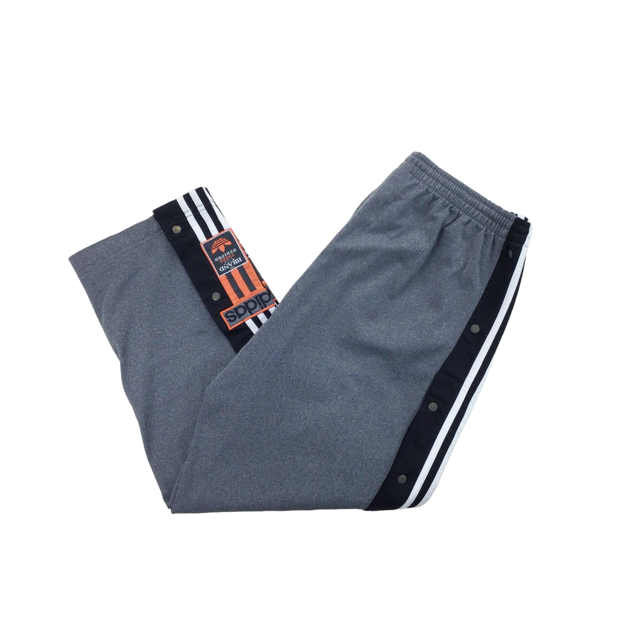 Adidas 90s joggers cheap