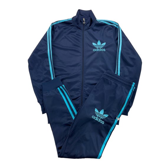 Survetement adidas homme grande taille sale