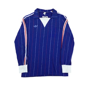 Adidas retro trikot hotsell