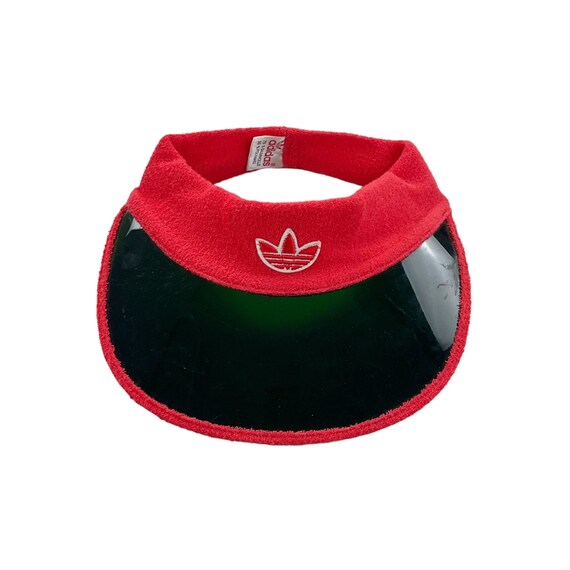 Gorras adidas usadas hotsell