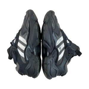 adidas gazelle silver green womens adidas RunFalcon 5 TR Mens Running Shoes
