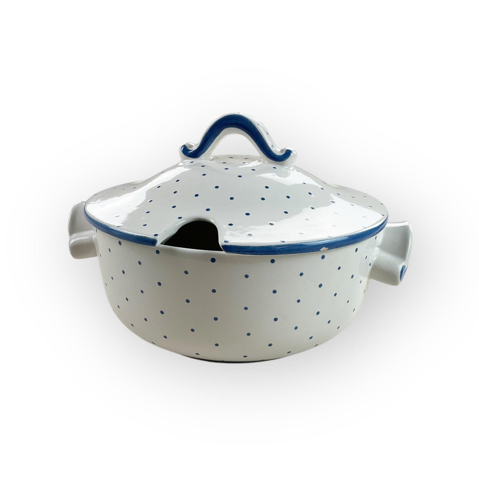 Gmundner keramik - Etsy 日本