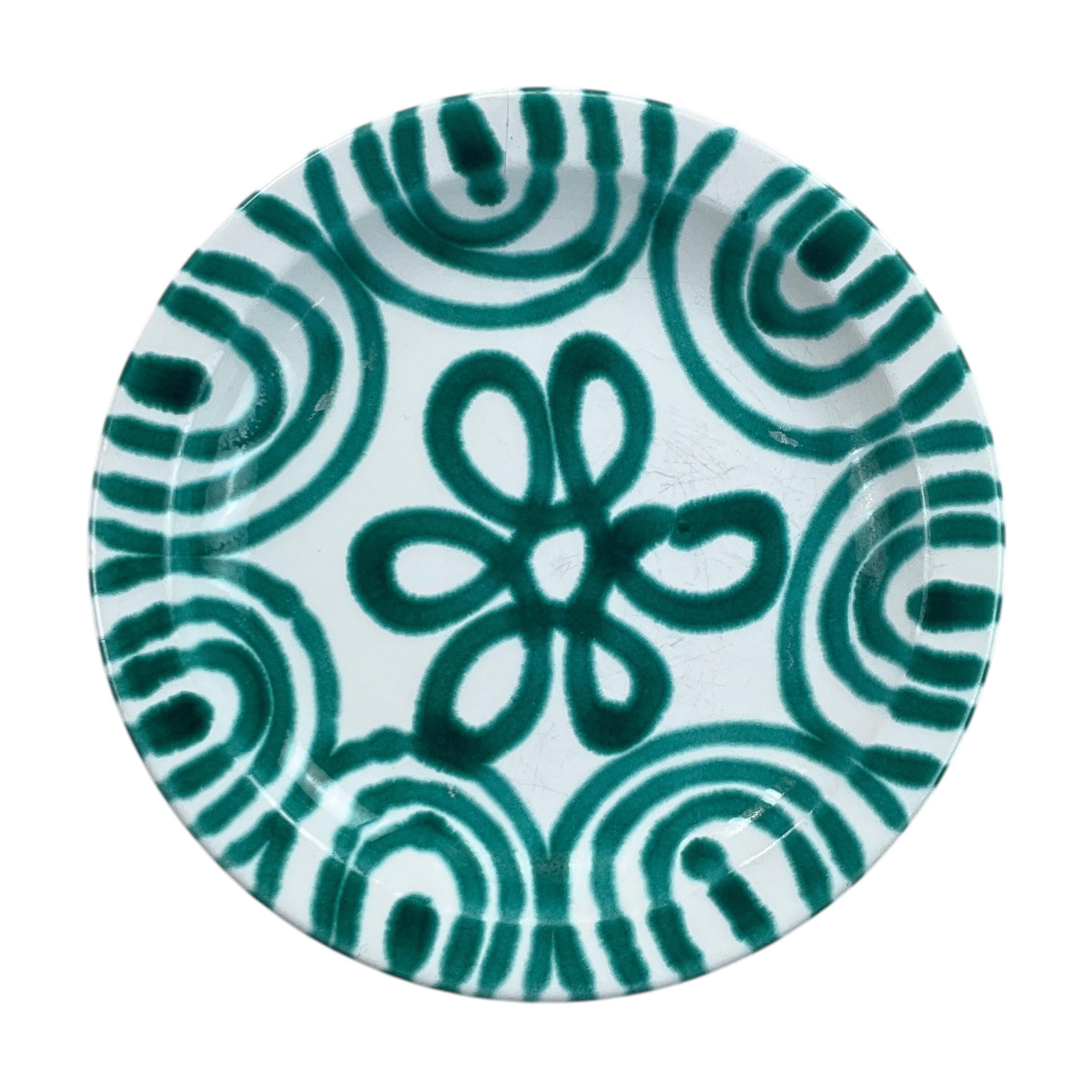 Gmundner keramik austria - Etsy 日本