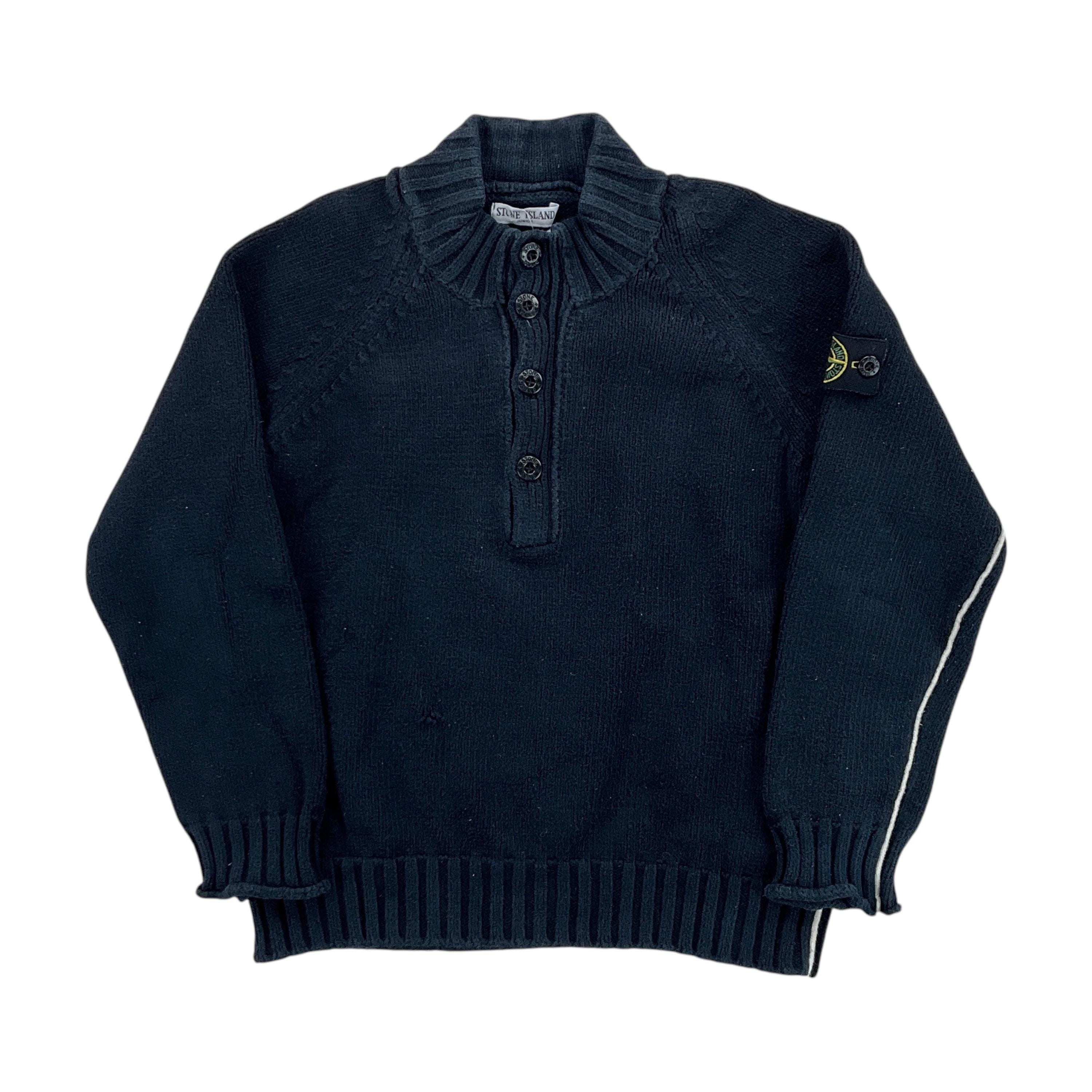 ストーンアイランド　スウェット　ジュニア STONE ISLAND（ストーン アイランド） STONE ISLAND JUNIOR ジュニア