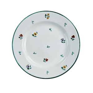 Gmundner keramik - Etsy 日本