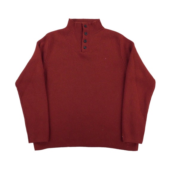 Stone island on sale sweatshirt medium