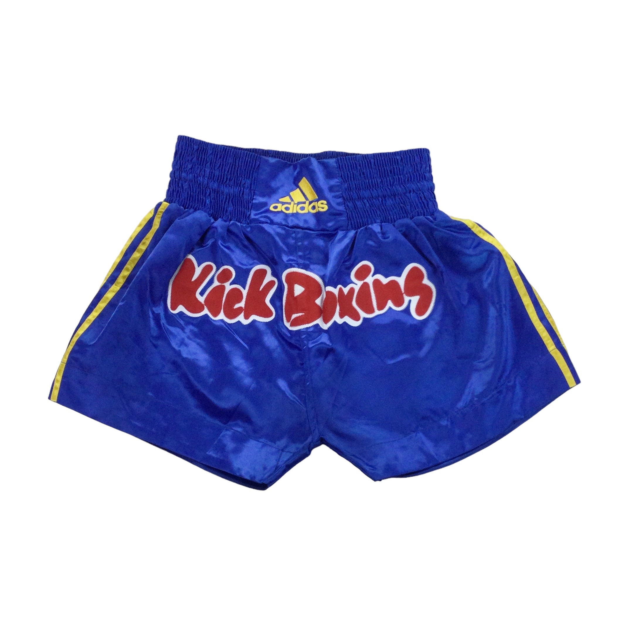 Buy Tearaway Shorts Online In India -  India