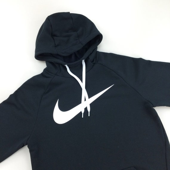 Nike store modern jumper