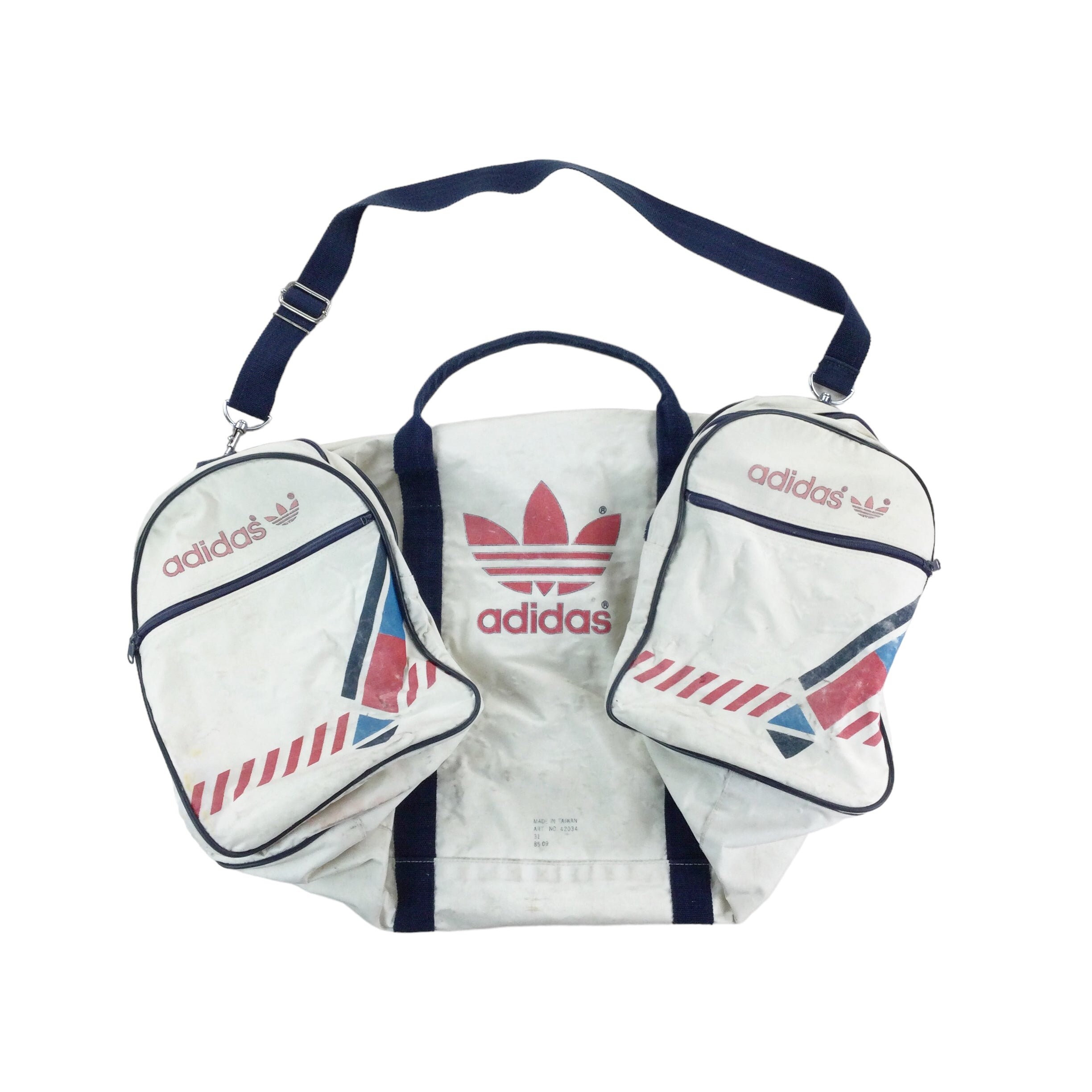 Puma backpack Nike Adidas bag nike accessories puma adidas  Sports  accessories  Official archives of Merkandi  Merkandi B2B