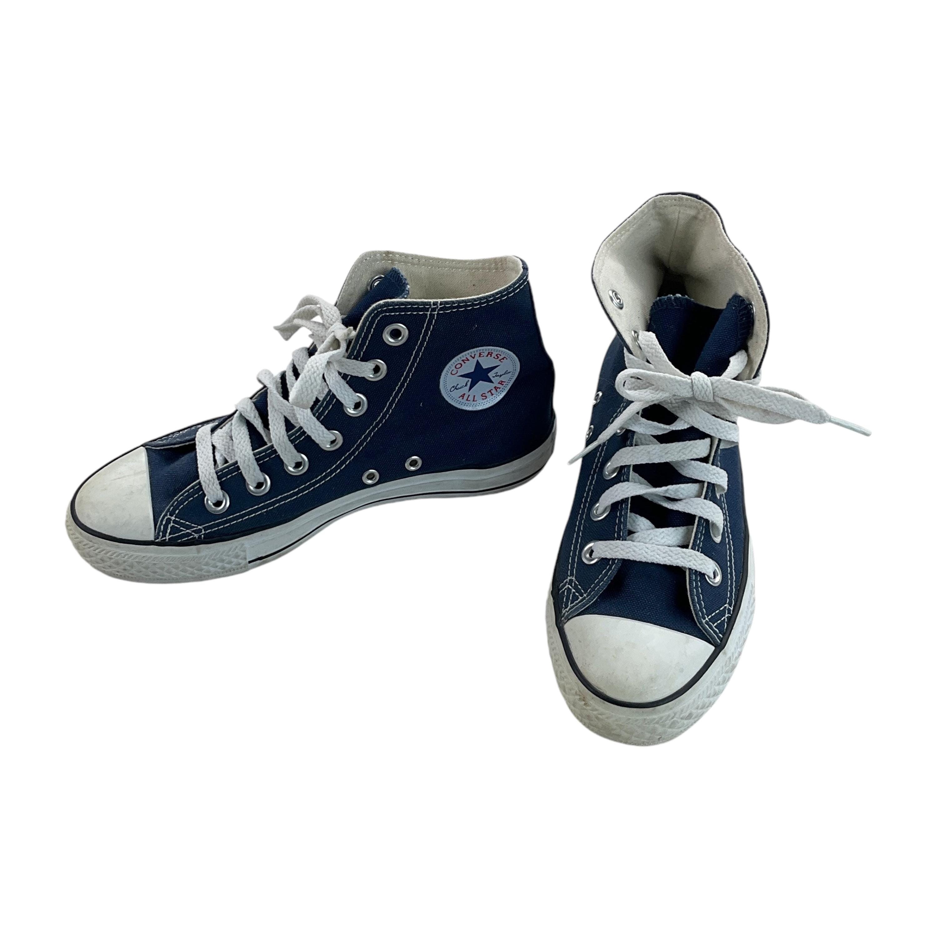 Buy Used Converse Online In India India