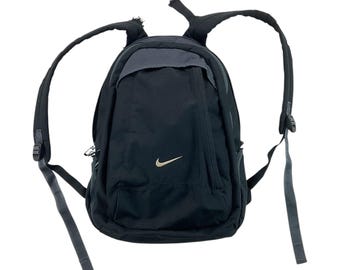 Crazy Vintage 90s Nike ACG Karst 25 Backpack / Hiking Bag - Etsy