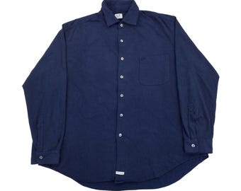 CP Company 034 ヴィンテージサングラス - Etsy 日本