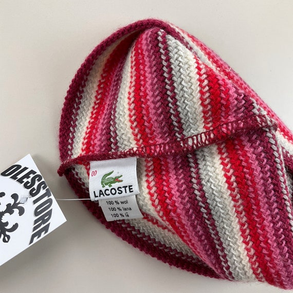Bonnet Lacoste moderne Y2K pour homme couvre chef couvre chef d occasion pour homme Cappy Etsy France