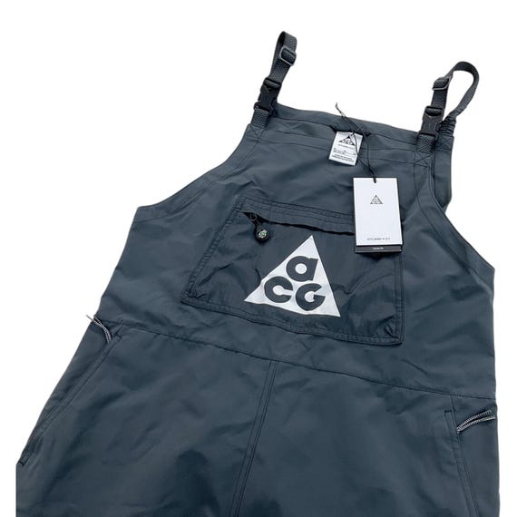 acg dungarees