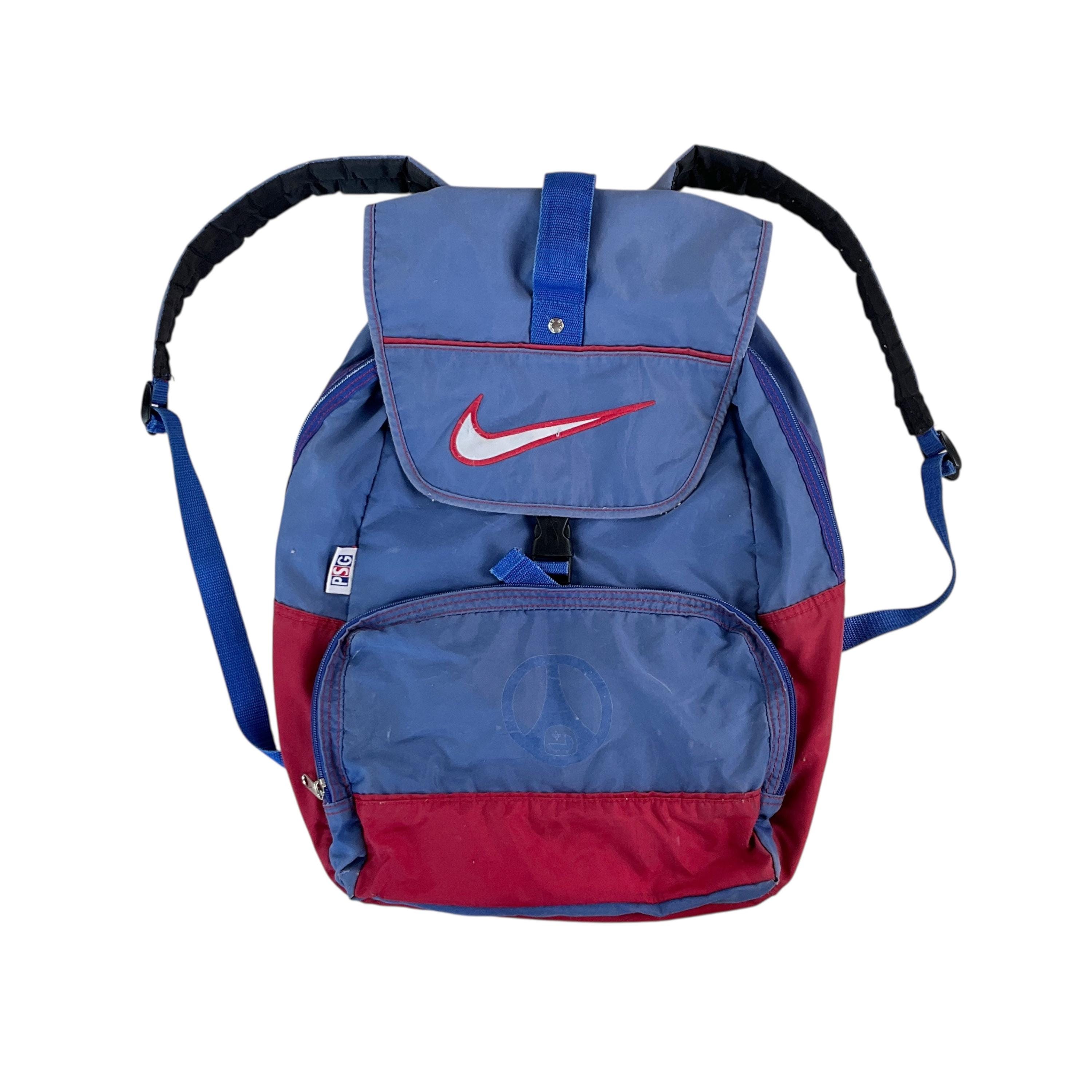 40 litre osprey backpack Osprey Fairview 40 Travel Pack Zircon Red main image 1