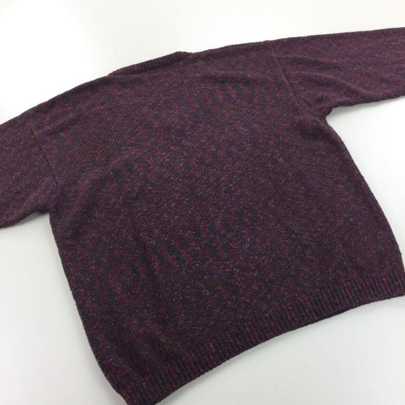 Vintage Missoni 