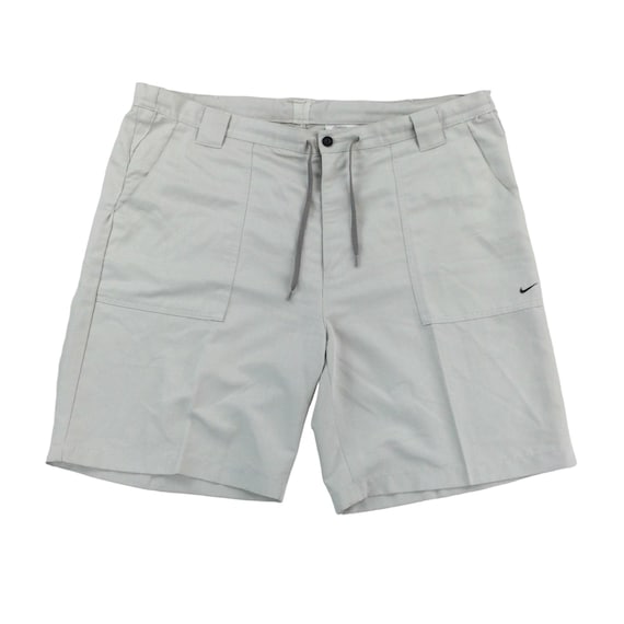 Buy Vintage Men Nike Tennis Kurze Hose W38 Size Male Pant Pre