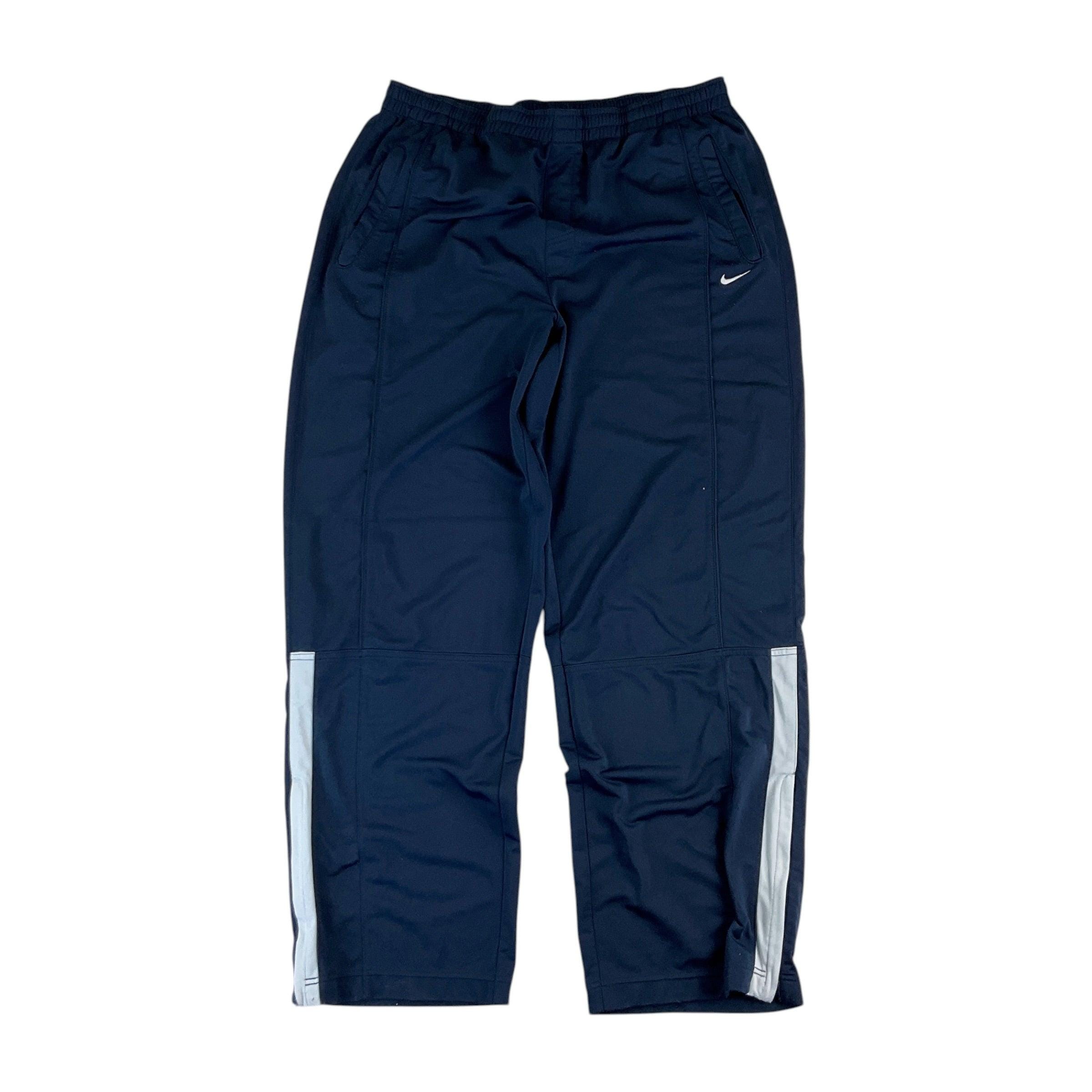 Nike 00s Pants - Etsy