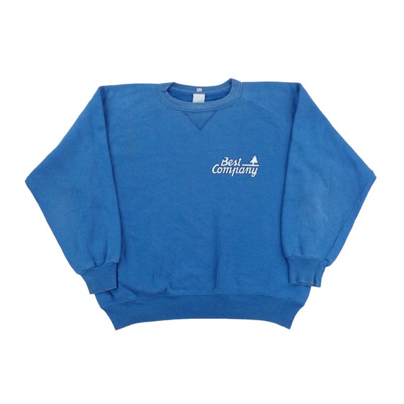 Best hotsell sweatshirt companies