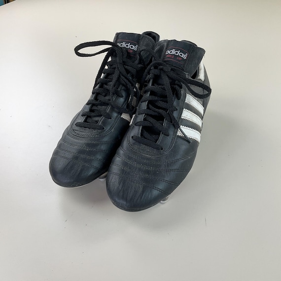 adidas gazelle silver green womens Adidas Men Samba OG FIFA World Cup 2026 Mexico -HQ4951