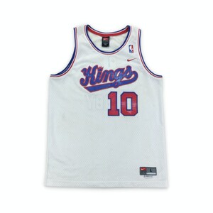 90s nba jersey Etsy France