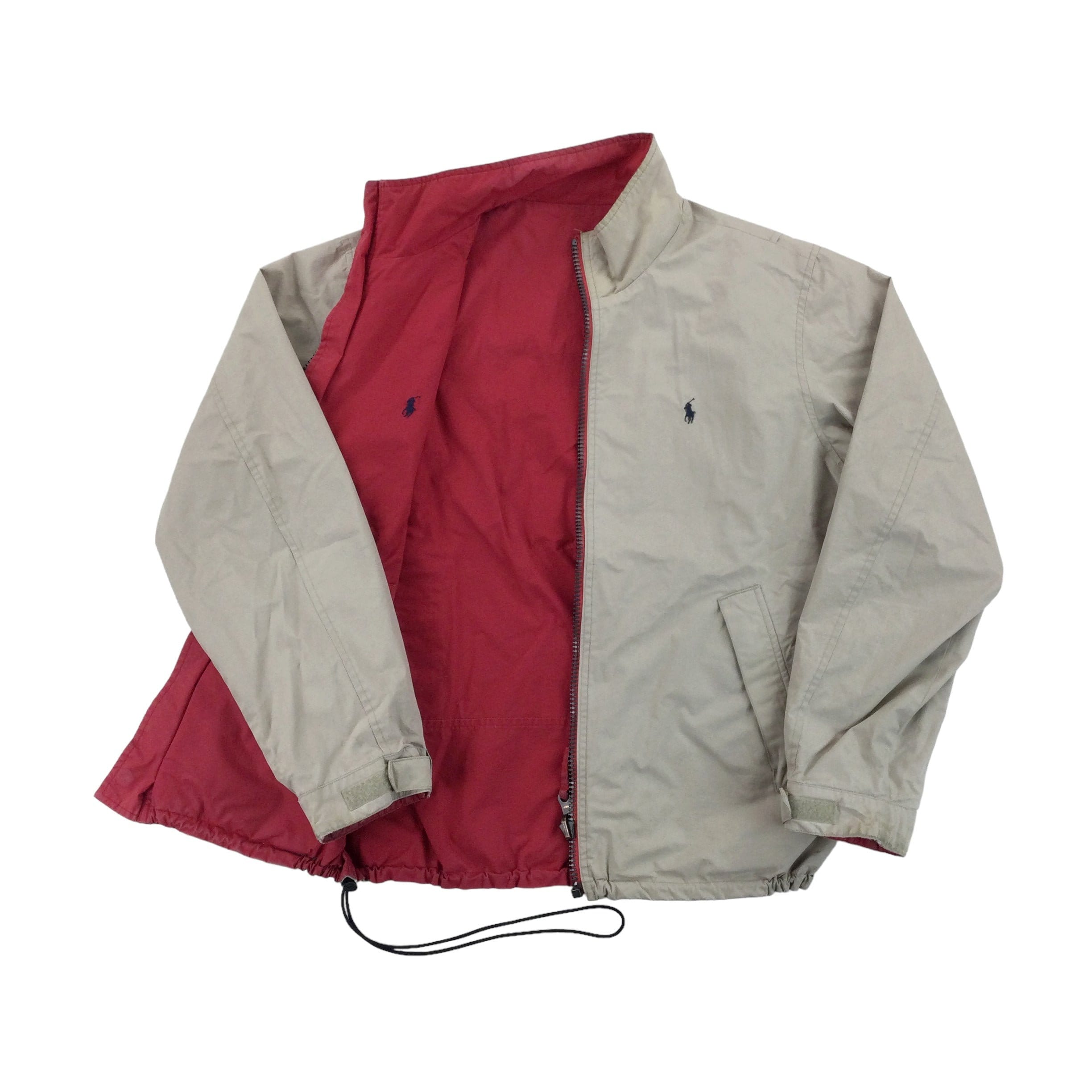 Ralph Lauren Harrington Jacket Etsy Ireland