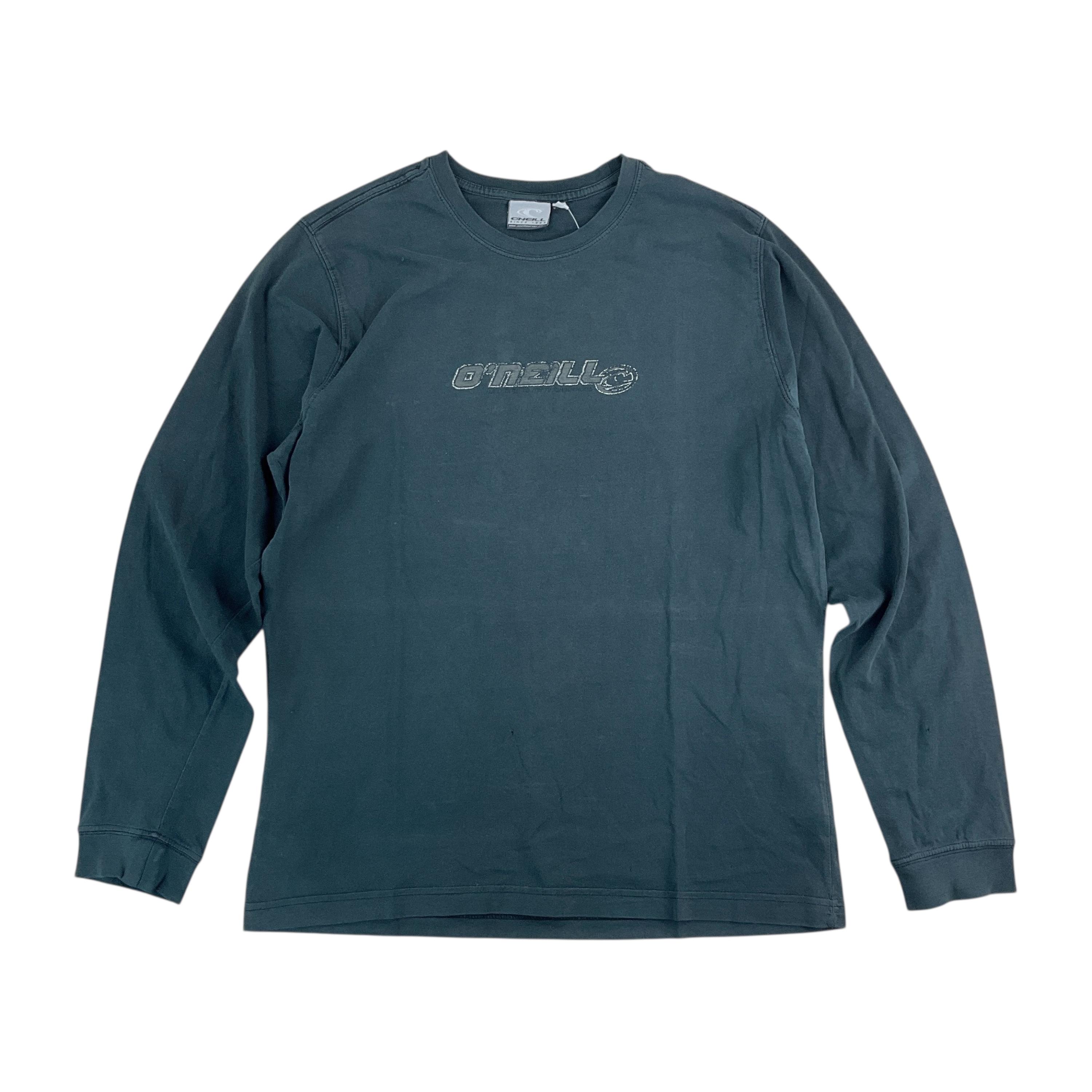 Sur-chemise O'neill TRVLR SERIES - Rich Caramel