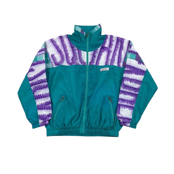 Survetement ellesse go sport deals