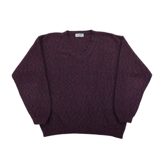 Vintage Missoni 