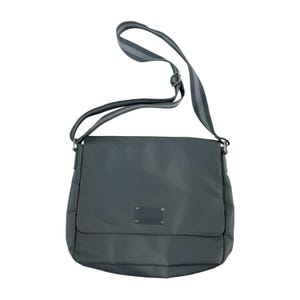 Vintage Givenchy Parfums Tasche Transport Hänkel Tasche gebrauchte Trage Tasche