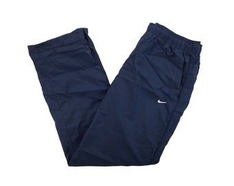 nike slush pants