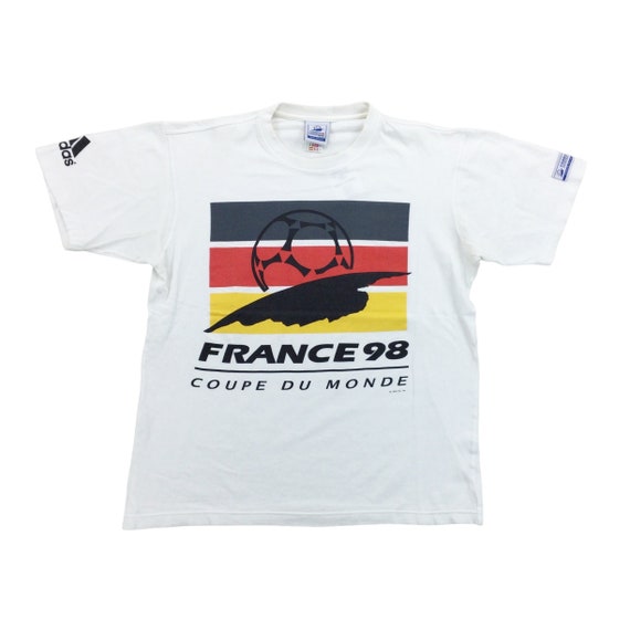 T shirt adidas wm new arrivals