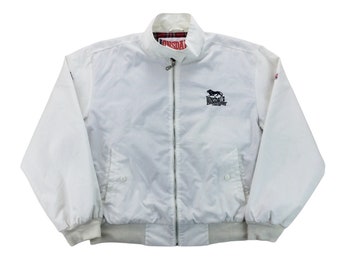 Rennen boiler Riet Buy Lonsdale Jacket Online In India - Etsy India