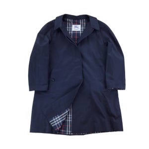 Willhaben Lodenmantel Gebraucht Damen Lodenmantel, € 70,- (5101