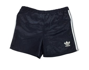 adidas zoo t shirt