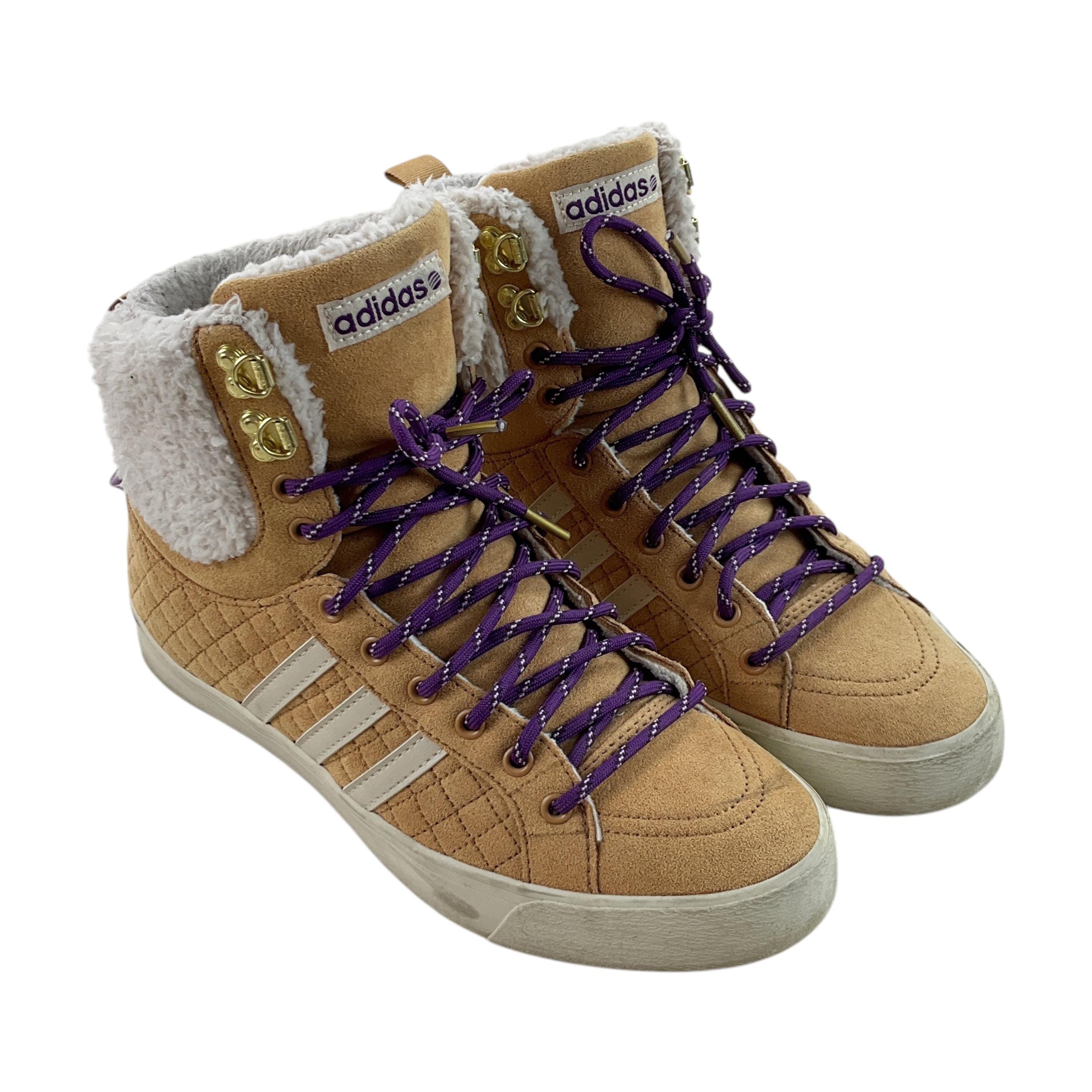 Shoes Adidas Neo Winter Buy Adidas Neo Shoes Online In India India