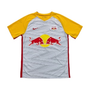 Red bull salzburg - Etsy 日本