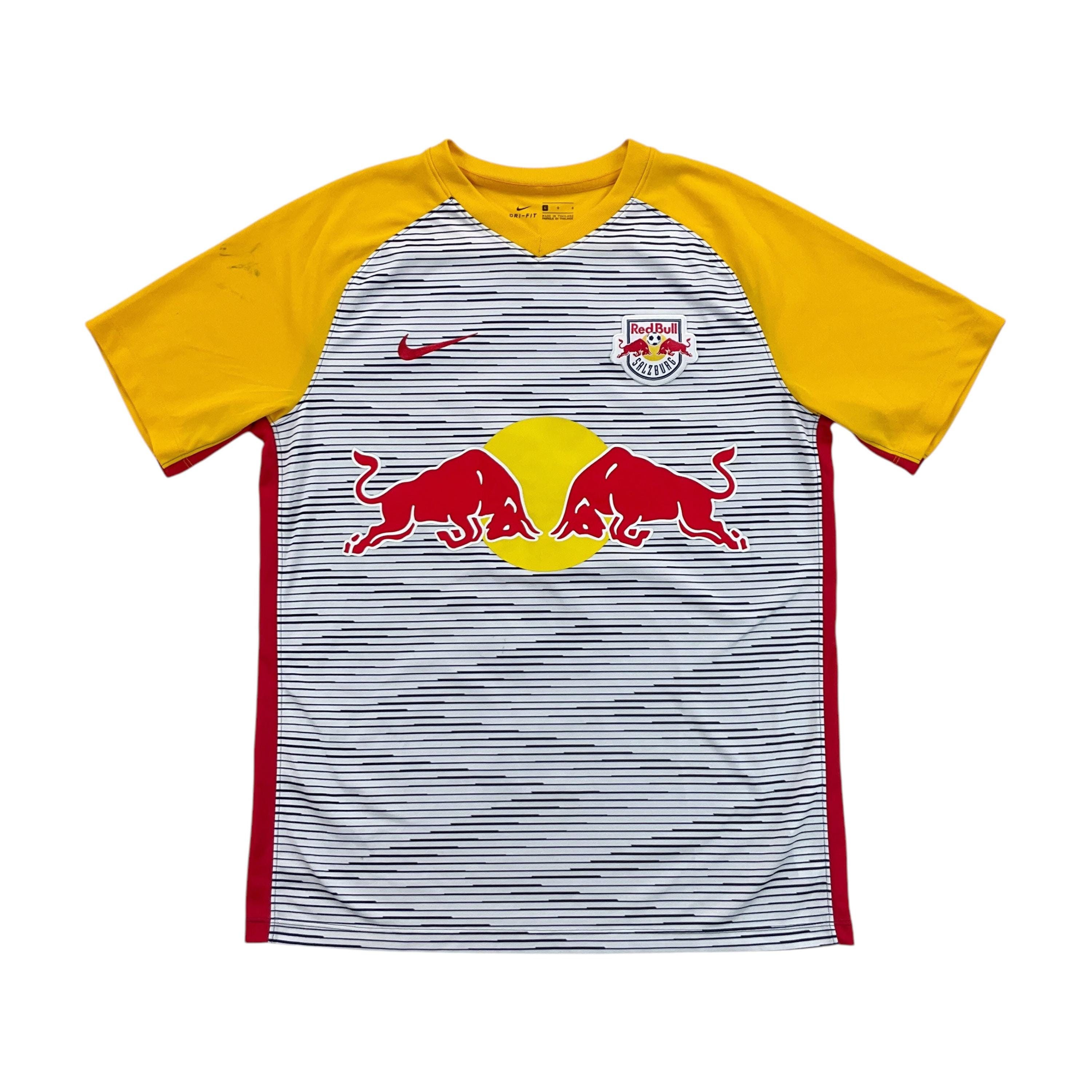 Red bull salzburg - Etsy 日本