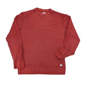 vintage CP Sweat Company - Pull pour homme de taille moyenne Pull pour homme occasion