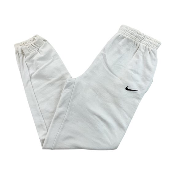 nike cotton bottoms