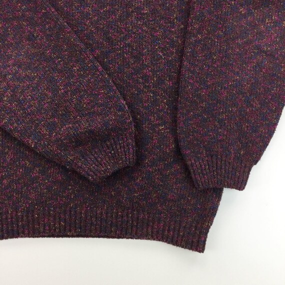 Vintage Missoni 
