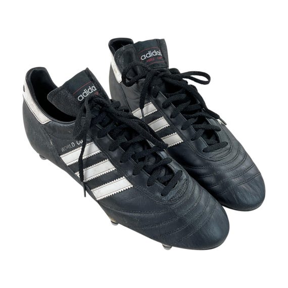 adidas gazelle silver green womens Mexico City X Adidas Campus 00's 
