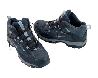 nike goadome size 13