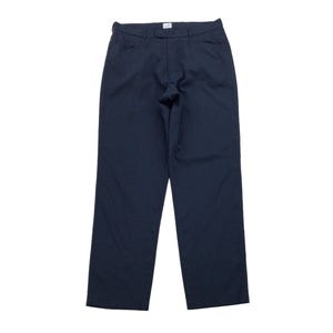Vintage Men C.P. Company Hose - W33 L33 Size Male Trousers pre-owned bottoms
