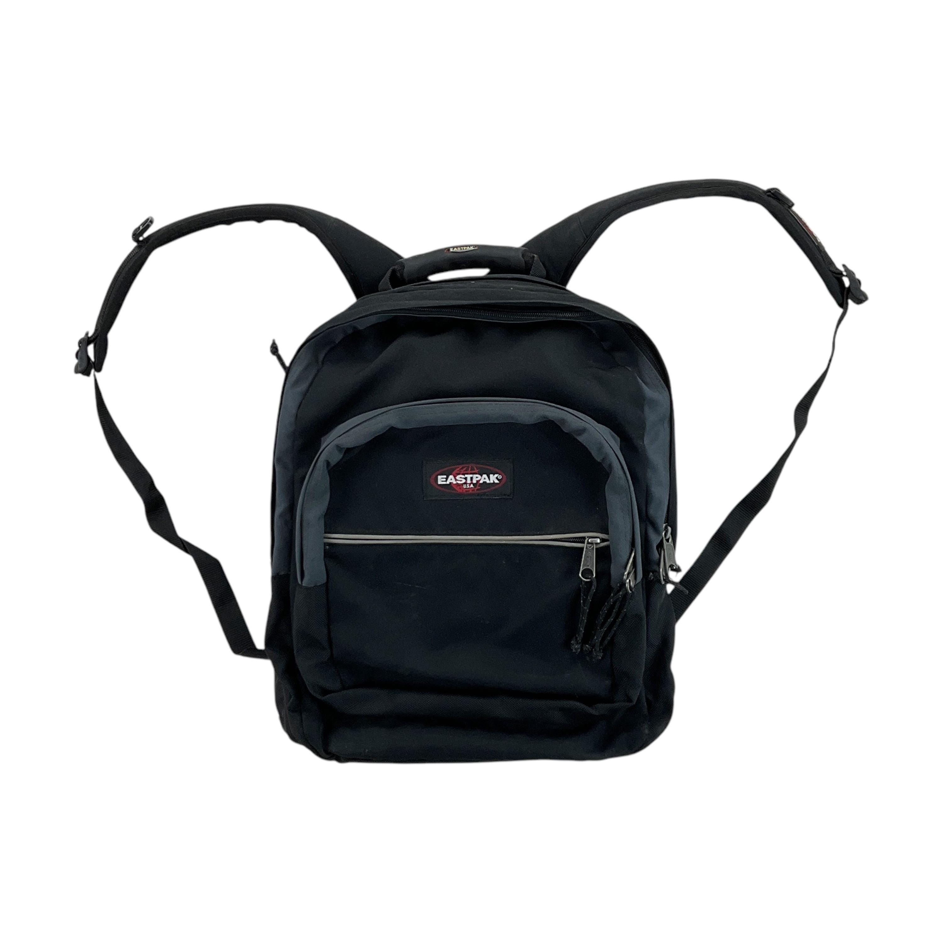Eastpak 90s - Etsy Eastpak 90s - Etsy