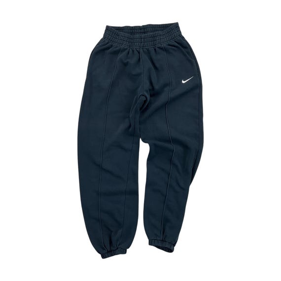 nike cotton bottoms