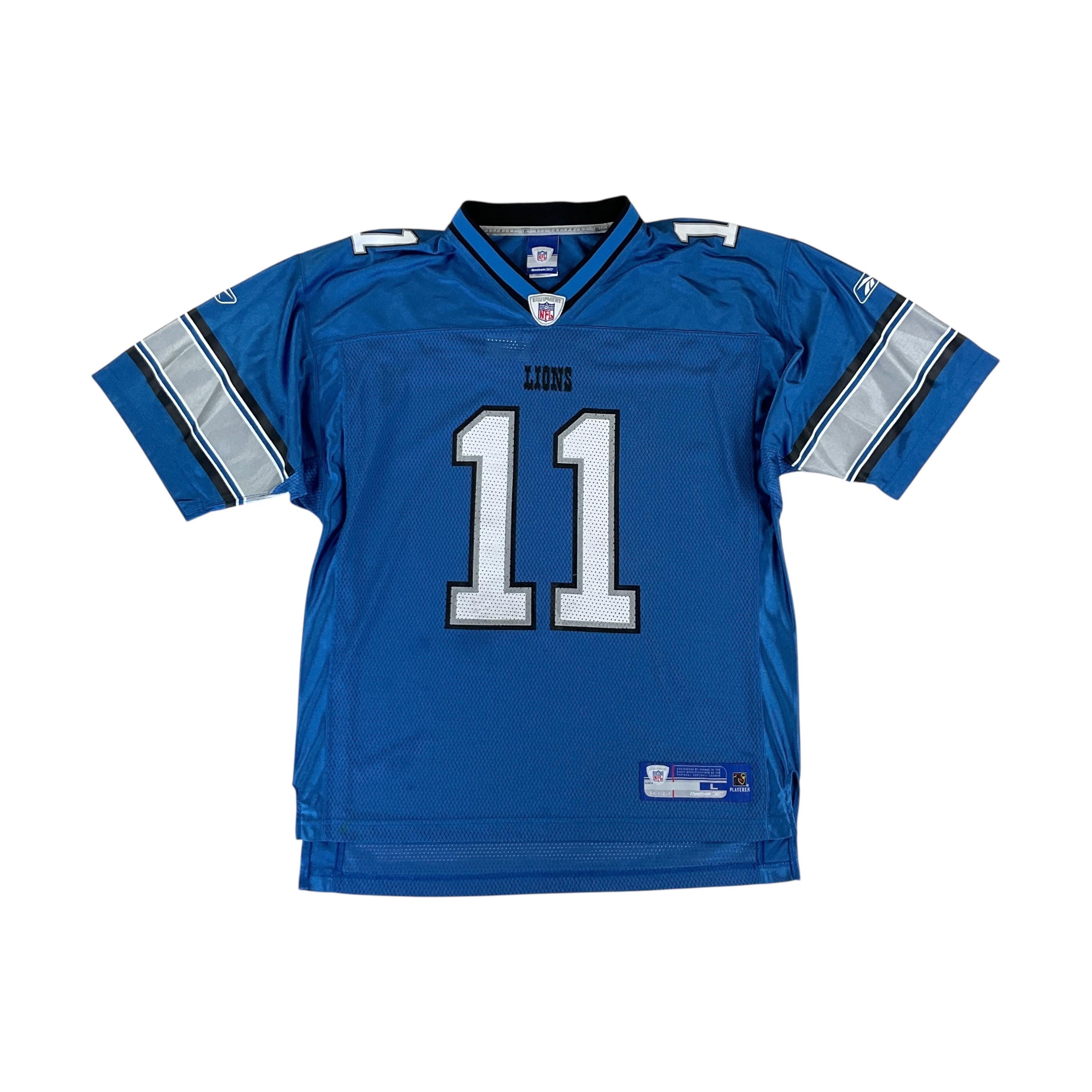 Futbol reebok México