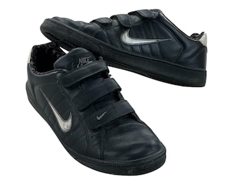 nike air force shields