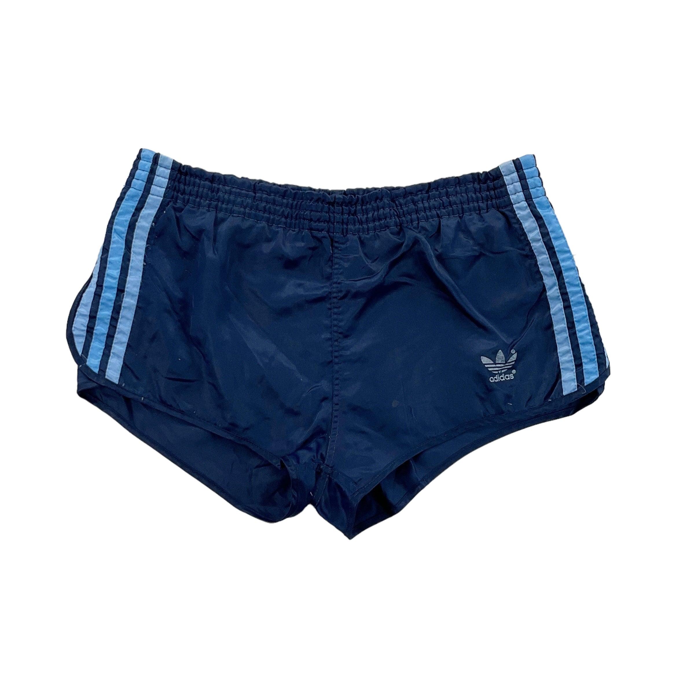 Short vintage hombre hotsell